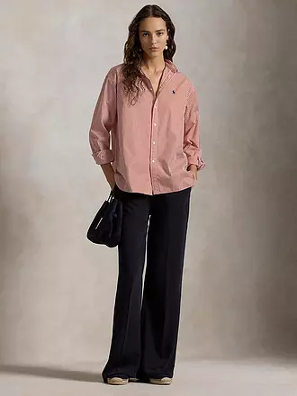 POLO RALPH LAUREN | Blouse | 